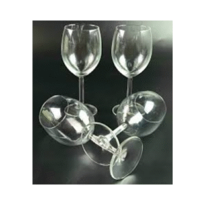 Verre à vin LVXSP-010