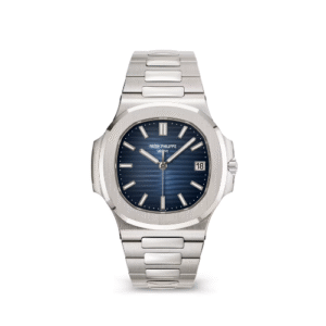 Montre PATEK PHILIPPE NAUTILUS LVXNO-002