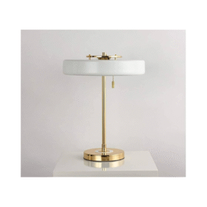 Lampe de table LVXTAN-HK-77