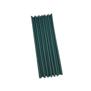 Tissu de rideau