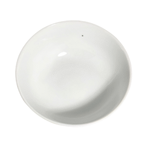 Assiette en porcelaine LVXSP-009
