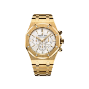 Montre AUDEMARS PIGUET ROYAL LVXNO-005