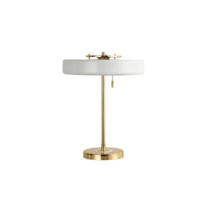 Lampe de table LVXTAN-HK-77
