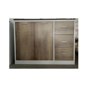 Buffet bas LVXTAN-368-D