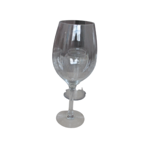 Verre à vin LVXSP-010