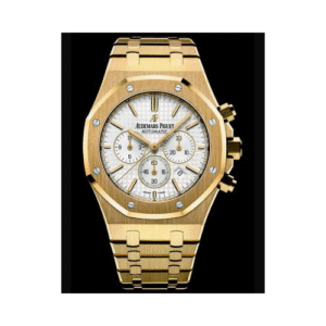Montre AUDEMARS PIGUET ROYAL LVXNO-005