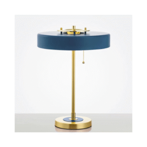 Lampe de table LVXTAN-HK-77