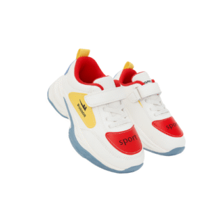 Basket WARRIOR LVXFM-015