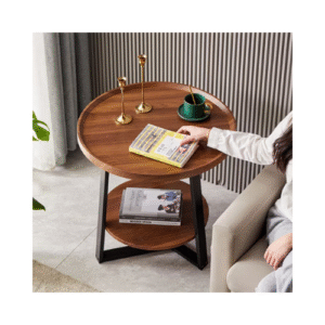 Table d'appoint LVXTAN-HK-85