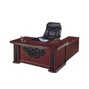 Table de bureau LVXTAN-7514