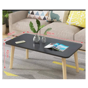 Table basse HK-15