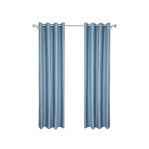 Tissu de rideau