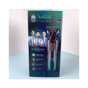 Tondeuse VGR LVXEP-V-013