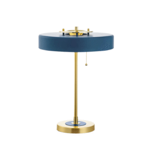 Lampe de table LVXTAN-HK-77