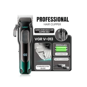 Tondeuse VGR LVXEP-V-013
