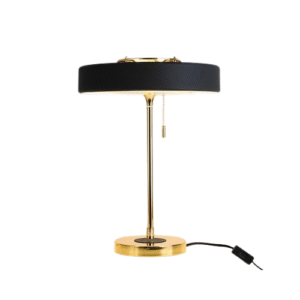 Lampe de table LVXTAN-HK-77