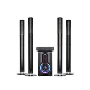 HOME CINEMA TANAKA LVXDRC-020