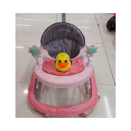 Trotteur pour bébé – Image 4