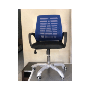 Chaise de bureau LVXDRC-021