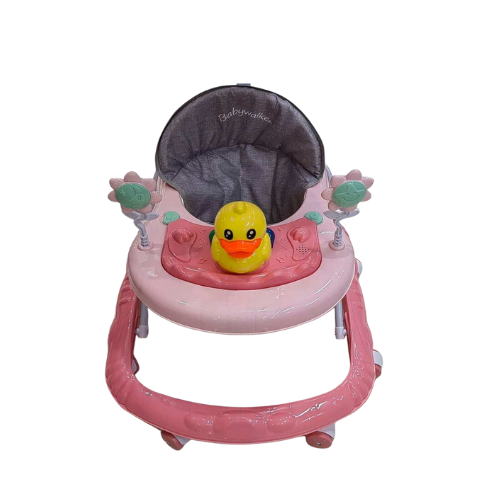 Trotteur pour bébé – Image 3