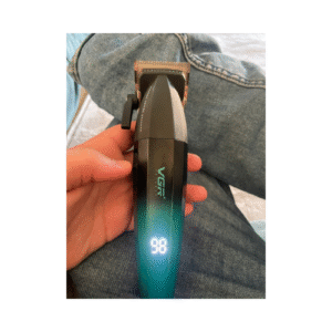 Tondeuse VGR LVXEP-V-003