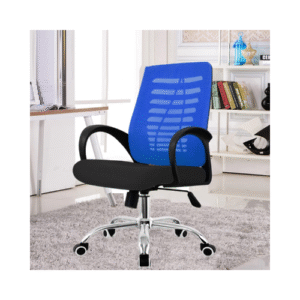 Chaise de bureau LVXDRC-021