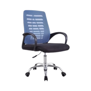 Chaise de bureau LVXDRC-021