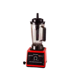 Mixeur SILVER CREST LVXEP-SC-9880