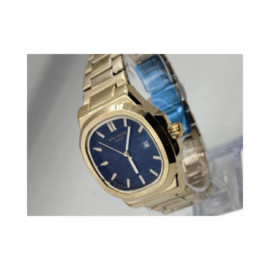 Montre PATEK PHILIPPE NAUTILUS LVXNO-002