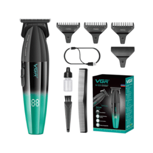 Tondeuse VGR LVXEP-V-003