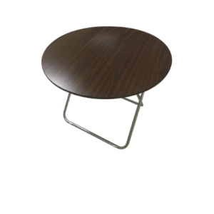 Table ronde LVXTAN-HK-4