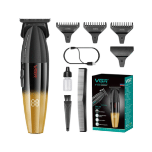 Tondeuse VGR LVXEP-V-003