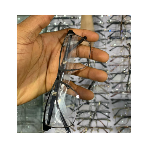 Lunette anti-radiations – Image 2