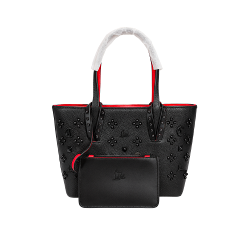 Sac à main LOUBOUTIN-007