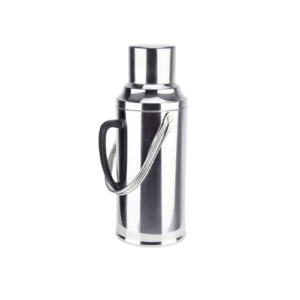 Thermos métallique LVXSP-005