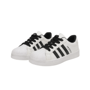 Basket ADIDAS FASHION LVXFM-014