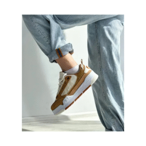 Basket ADIDAS ADI2000 LVXFM-017
