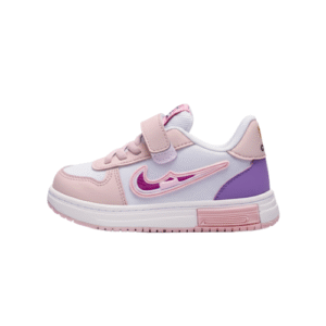 Basket NIKE LVXFM-007