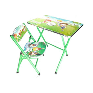 Table d'étude pour enfant LVXTAN-HK