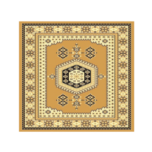 Tapis LVXTAN-CPT-005