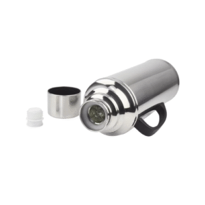 Thermos métallique LVXSP-005