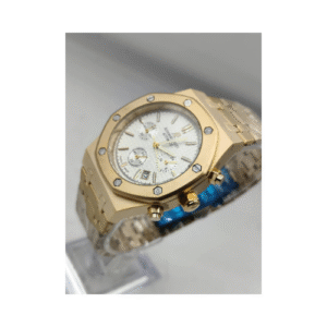 Montre AUDEMARS PIGUET ROYAL LVXNO-005