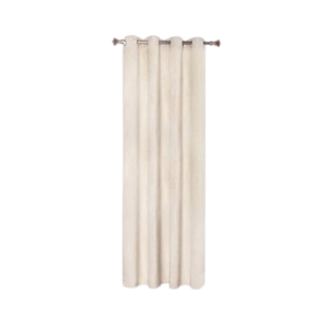 Tissu de rideau