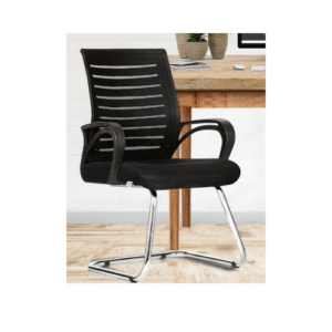 Chaise de bureau LVXDRC-023