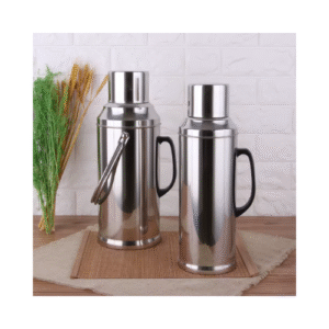 Thermos métallique LVXSP-005