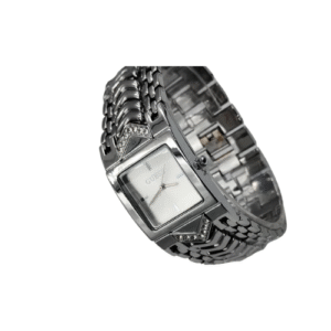 Montre GUESS LVXNO-006