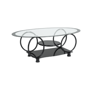Table basse LVXTAN-K18