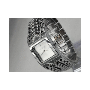 Montre GUESS LVXNO-006