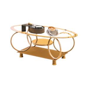 Table basse LVXTAN-K18