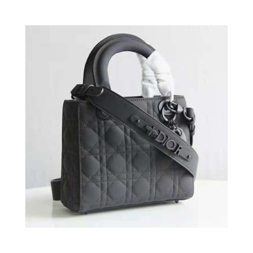 Sac Dior-010 – Image 4